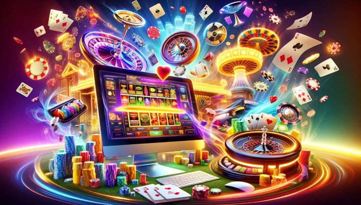 free bets Live Casino