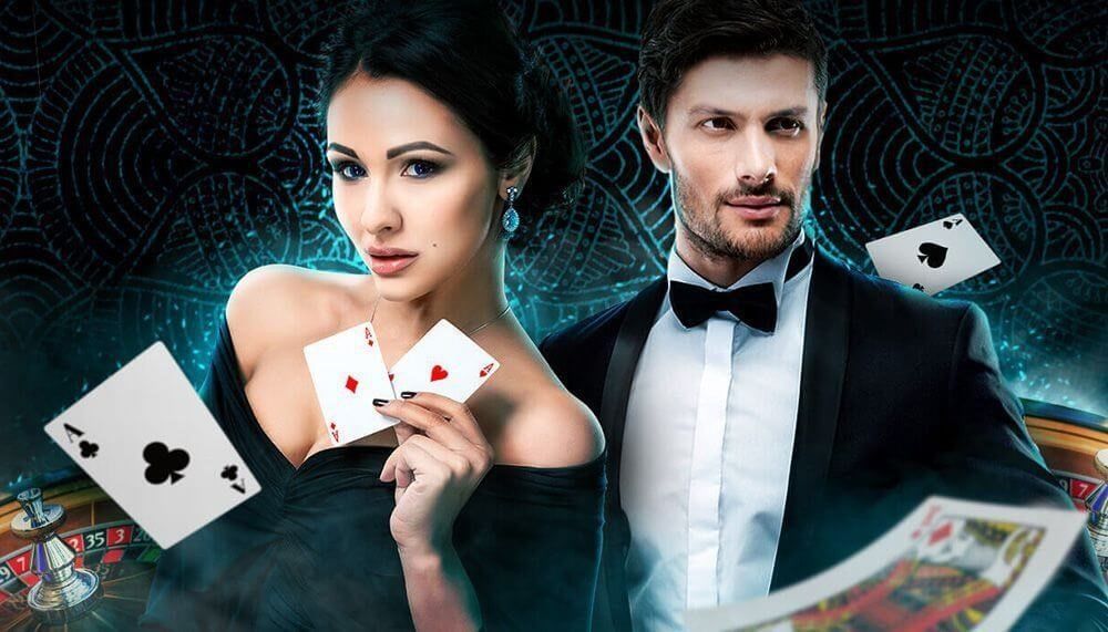free bets Welcome Bonus