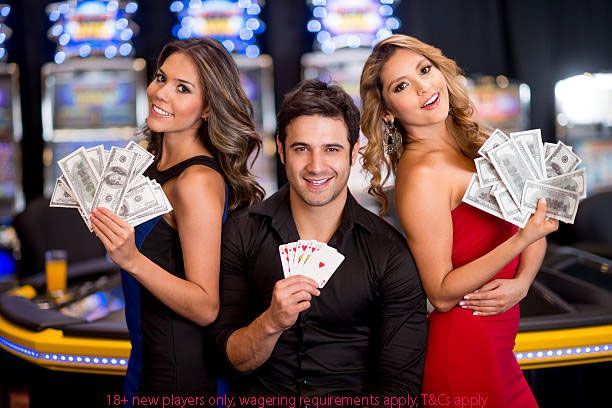 free bets Live Betting