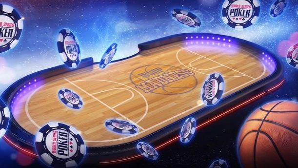 free bets Live Betting