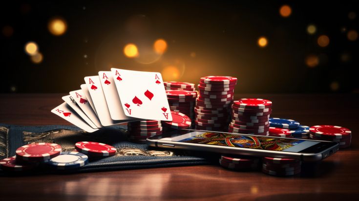 free bets Live Casino