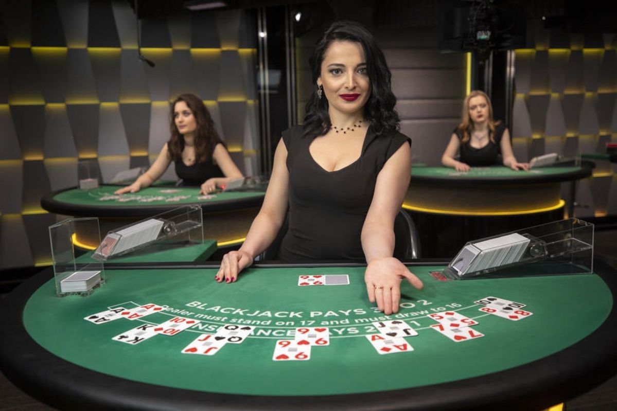 free bets Live Betting