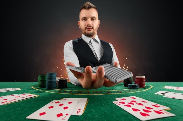 free bets Live Casino