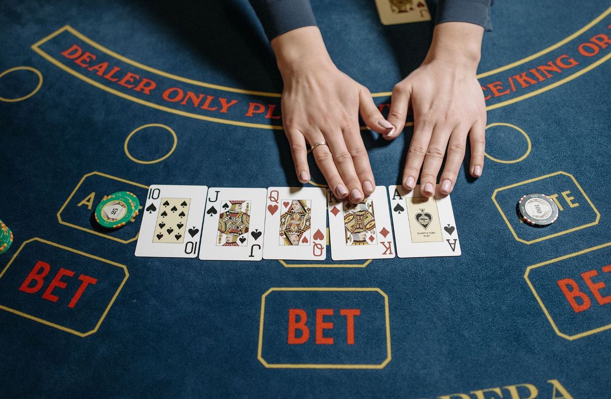 free bets Live Betting