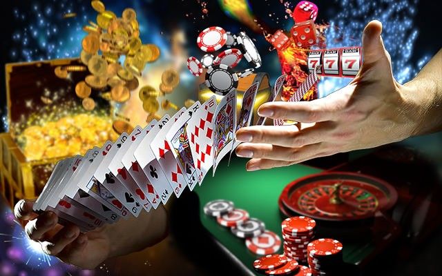 free bets Welcome Bonus