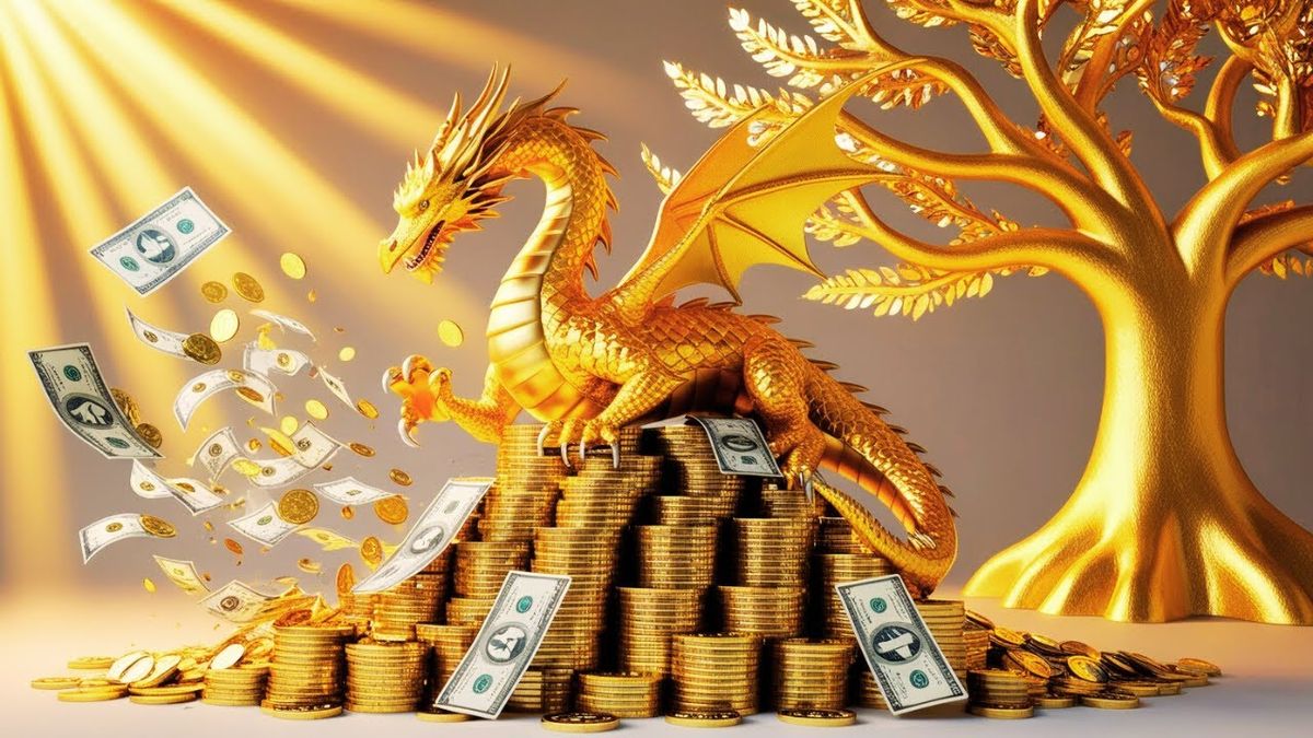 free bets Welcome Bonus