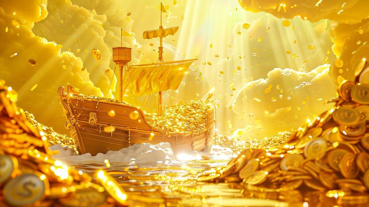 free bets Live Casino