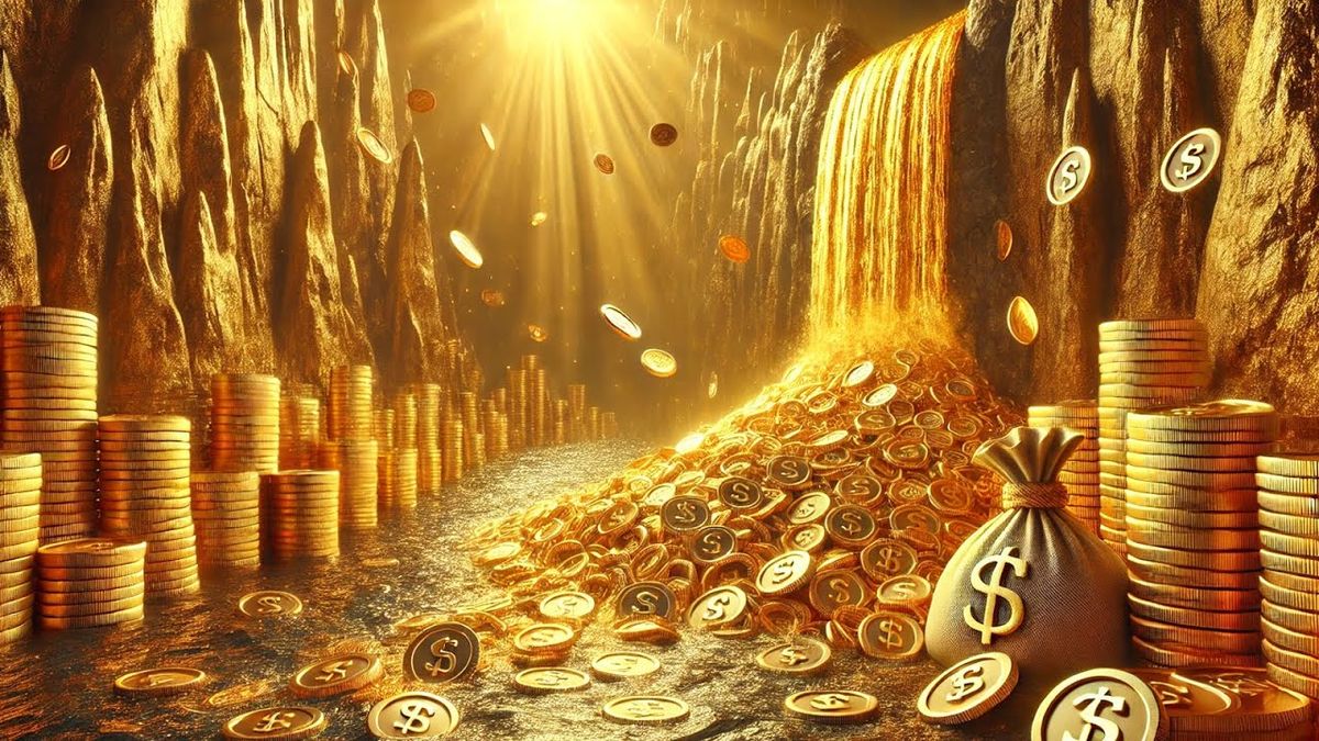 free bets پاکستان ریئل منی گیمز