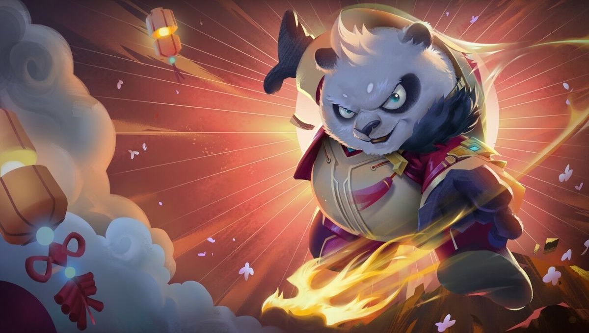 free bets Live Betting