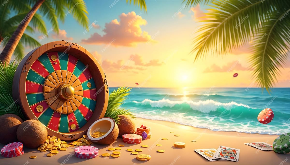 free bets Welcome Bonus