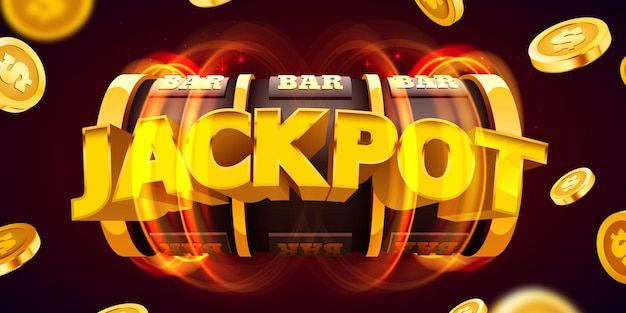 free bets Live Betting
