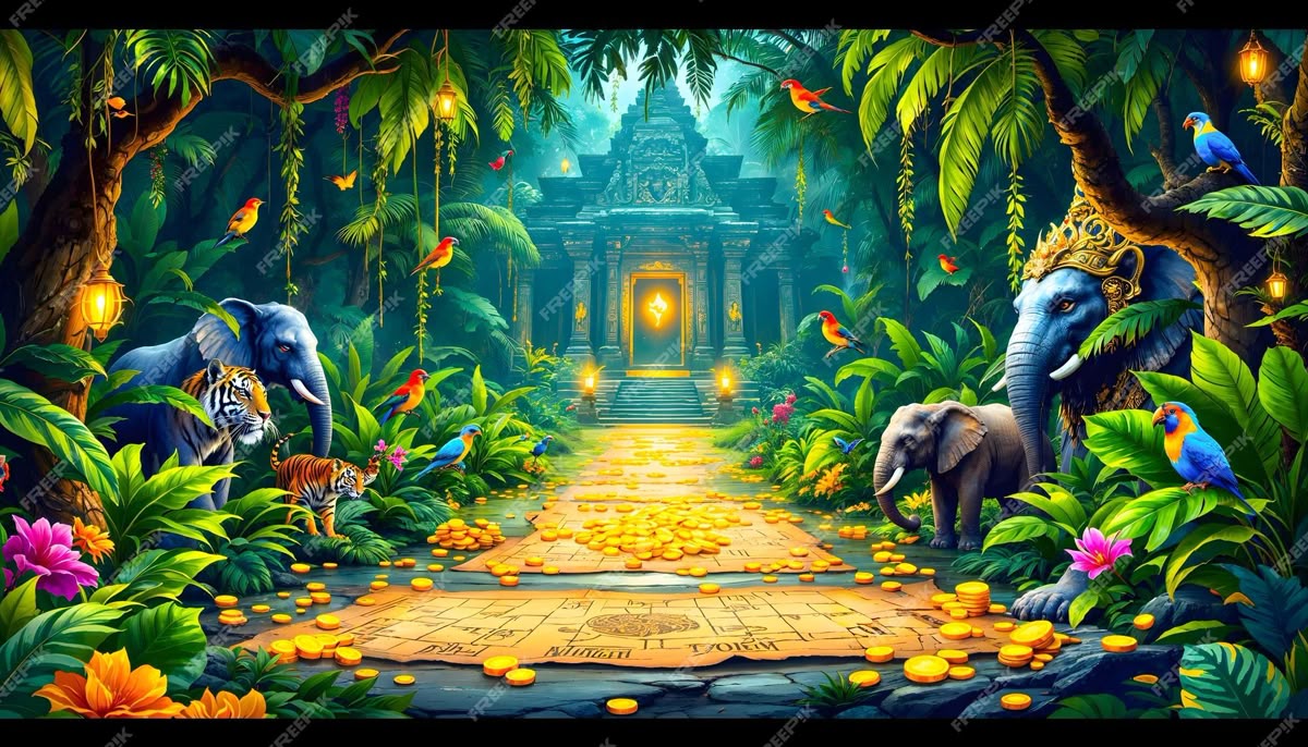 free bets Live Betting