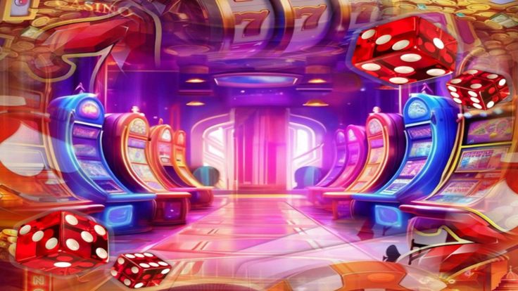 free bets Live Casino